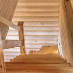 펜션 Cozy In With Sauna *