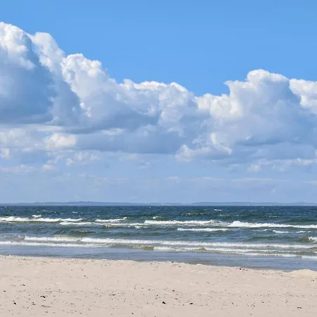 Stunning In With Sauna * Jezierzany