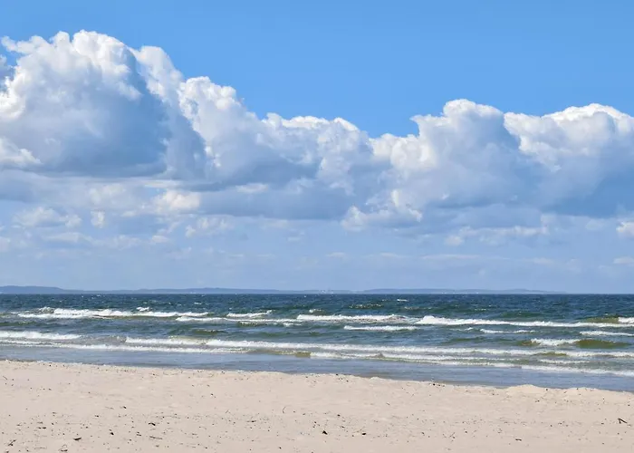 Stunning In With Sauna * Jezierzany